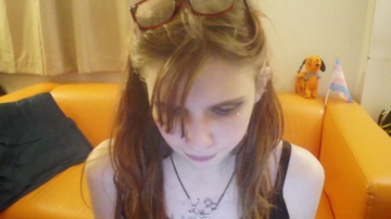 Deformedpiggirl  28-10-2021